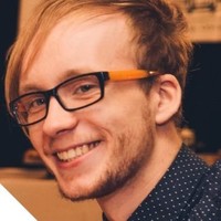 Jakub Karkoška