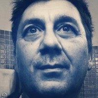 Giovanni Raiola