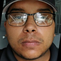 Cristian Miguel Martinez Quinones