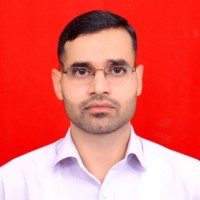 Roop Basant Dagur