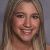 Cheyenne Skaggs