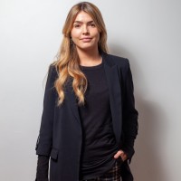 María Ignacia Hevia