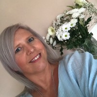 Vanessa South