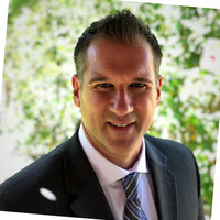 Anthony Picciolo