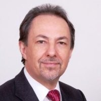 Jean- Michel Gaillard