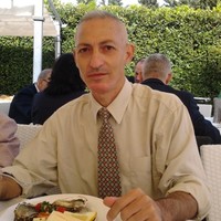 Rosario Casigli