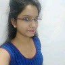 Akshata Petkar