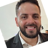 Jefferson Ribeiro