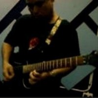 Nik Mohd Hisyam