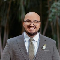 Ahmed Khaled