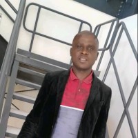 Balla Moussa MANE