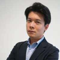 Adrian Tee