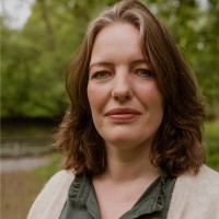 Anneke Koopman
