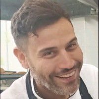 Daniele De Vettor