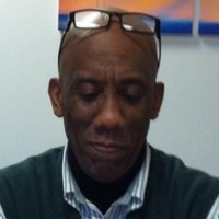 Mashawn Dawkins