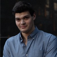 Brett Hoffman