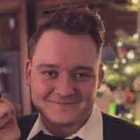 Jakub Nikel