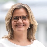 Stefanie Marek
