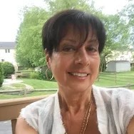 Elaine Fenstermacher