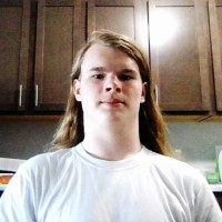 Gabriel Bowers