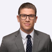 Adam Gonzalez