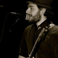 Kyle Knight