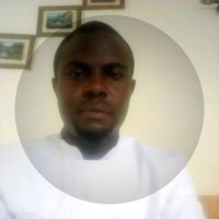 Emmanuel Ibifuro Iruayenama