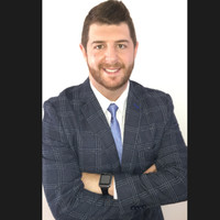 Steve Labossière