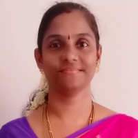 Uma Maheswari