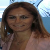 Serpil Acar