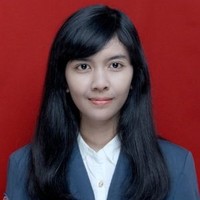 Nur Habibah