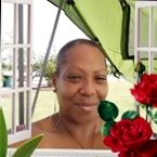 iris james