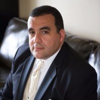 Adil Taoumi