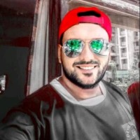 Vaibhav Sawant