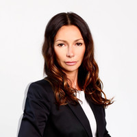 Elena Nesvetaeva