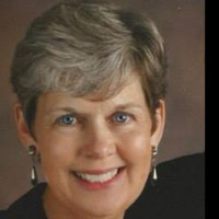 Barbara Shaw