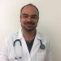 Riccardo Raffaelli