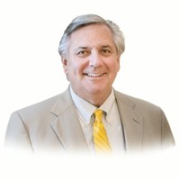 Bill Derby