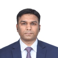 Muazzam Javed