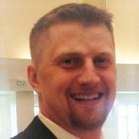 Scott Lindahl