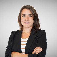 Nicole Herrick