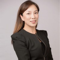Dan Cui