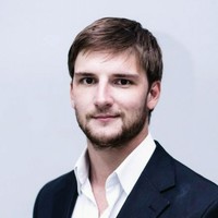 Maksim Lopatuhin