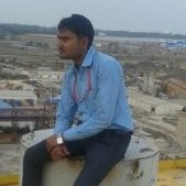 ALOK TRIPATHI