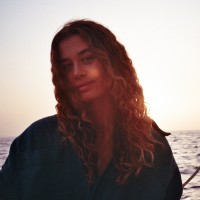 Barbara Lewandowska