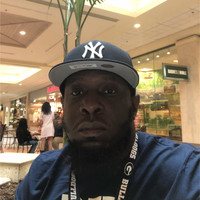 Maurice Bostick