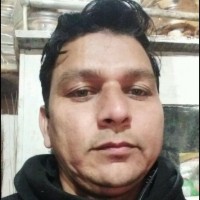 Md Hasem