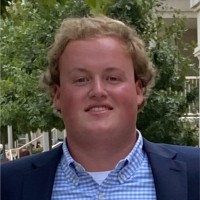 Ryan Wolfe