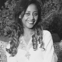 Maraki Tesfaye