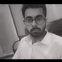 Manesh Kumar